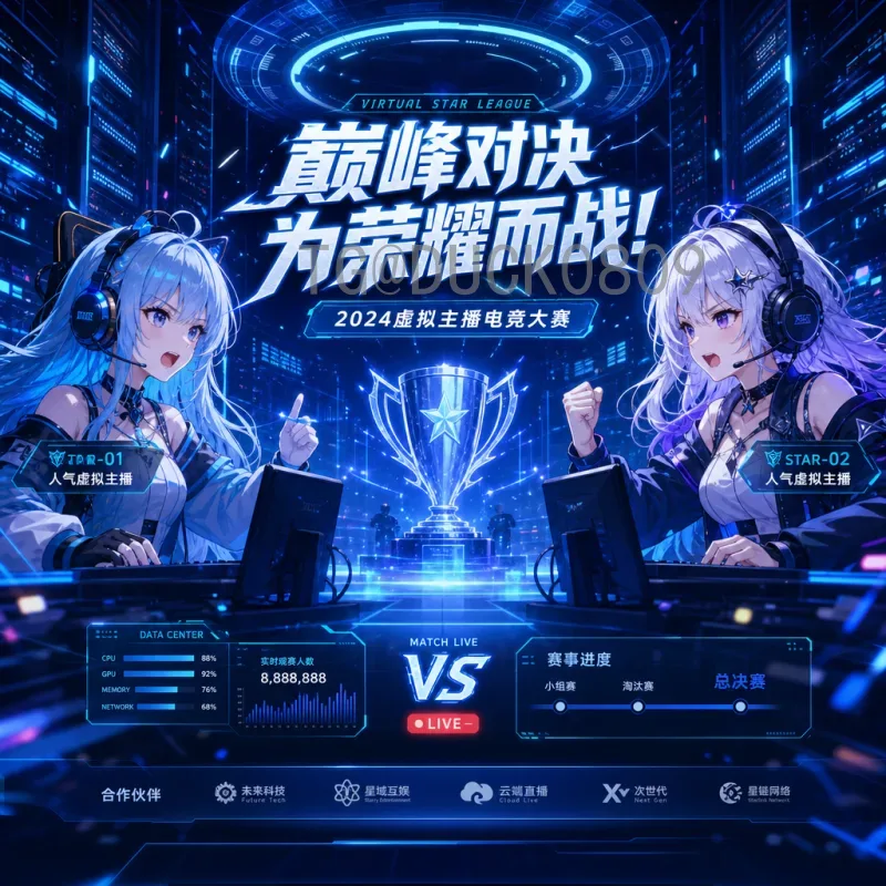 2026美加墨世界杯积分榜一览：小组赛形势与出线分析
