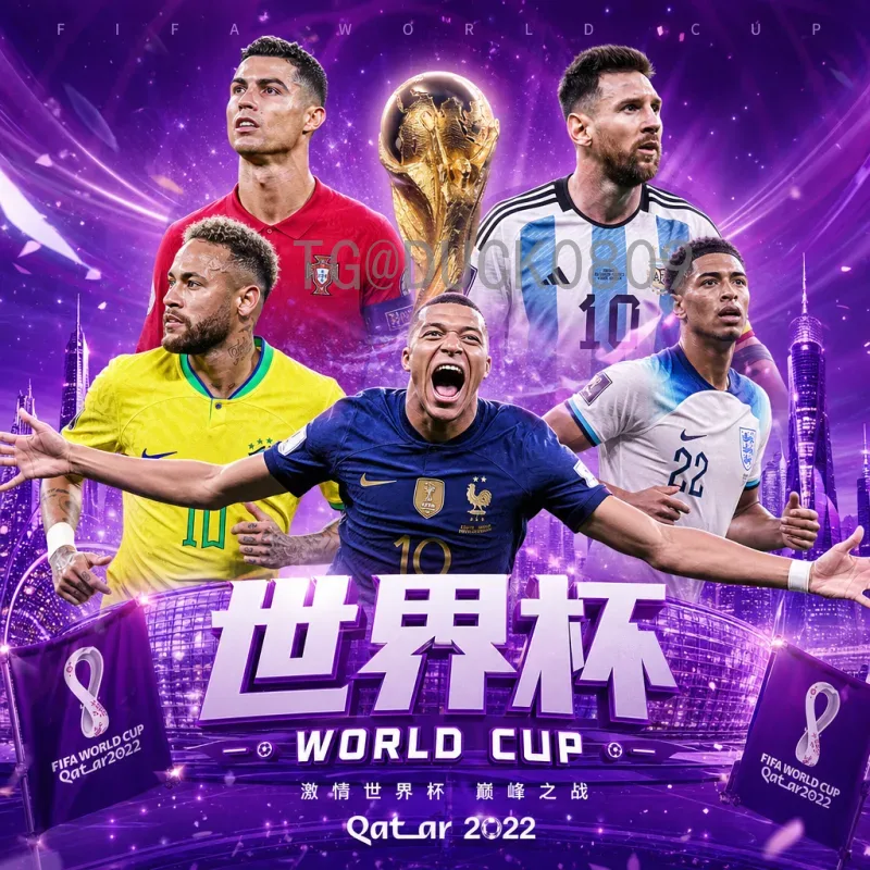 贝林厄姆世界杯表现深度分析:年轻中场如何定义现代足球