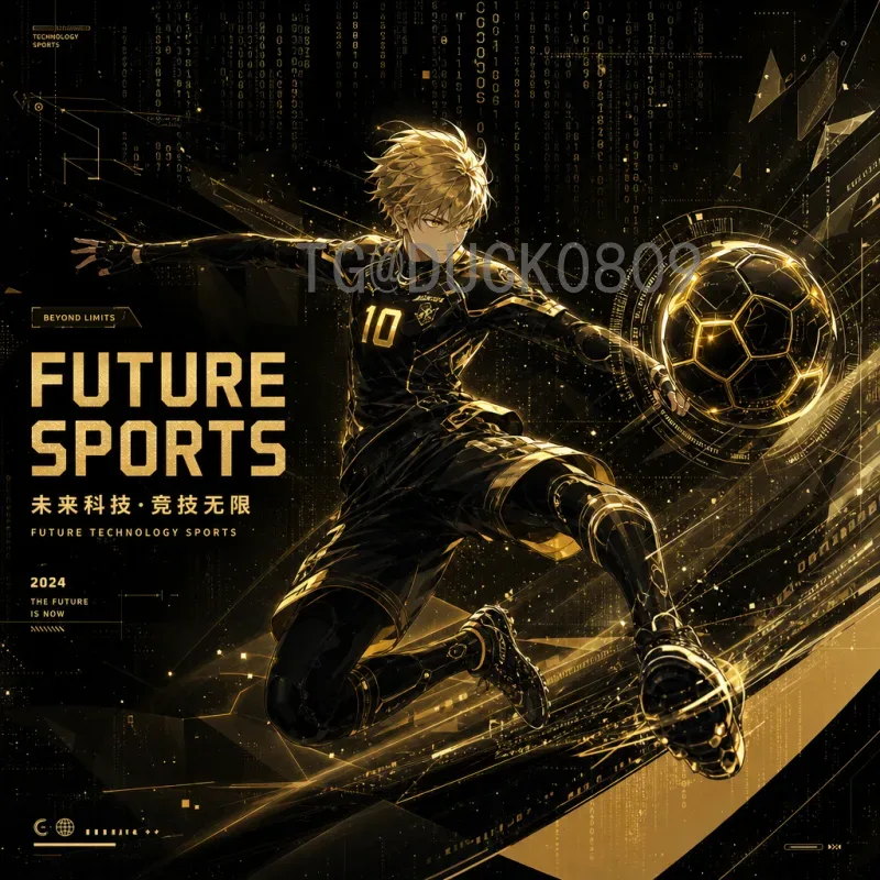 官方2026年世界杯积分榜查询指南：小组赛排名规则与实时数据获取