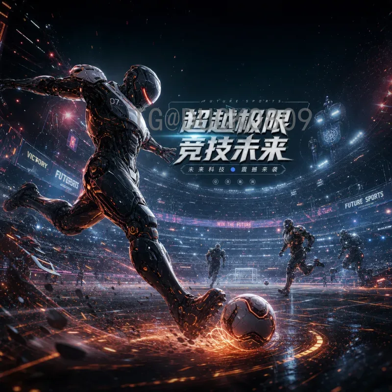 比利时出线形势深度解析：黄金一代谢幕后的新生代能否扛起大旗？