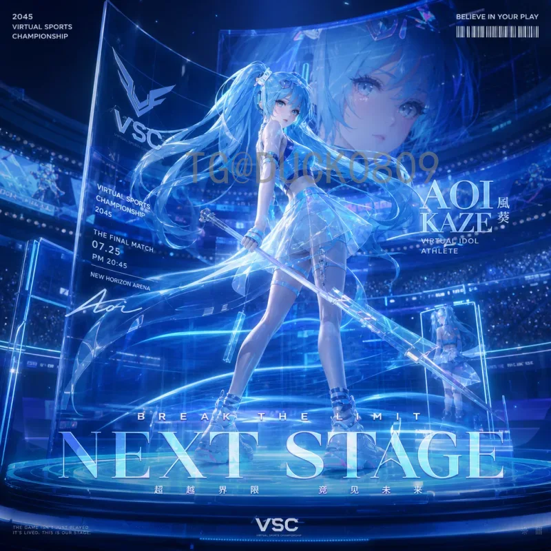 国际足联世界杯前瞻平台：洞悉赛事风云，掌握先机之道