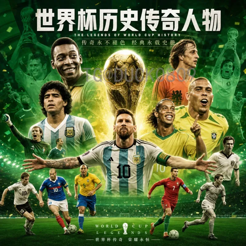 完整2026年世界杯决赛门票怎么买?官方渠道与抢票全攻略