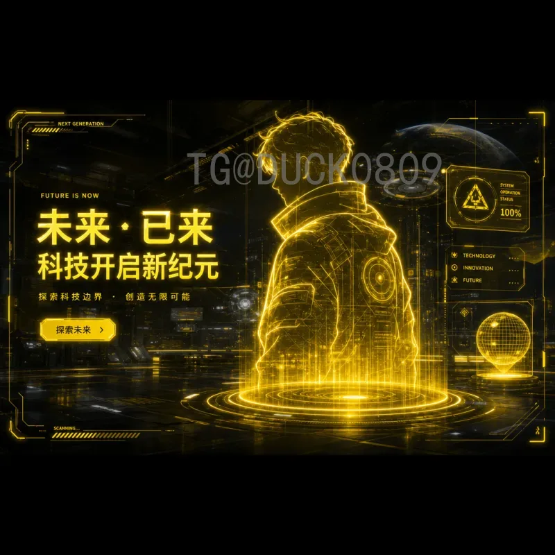 世界杯半决赛专题导航：精彩对决与历史回眸全指南