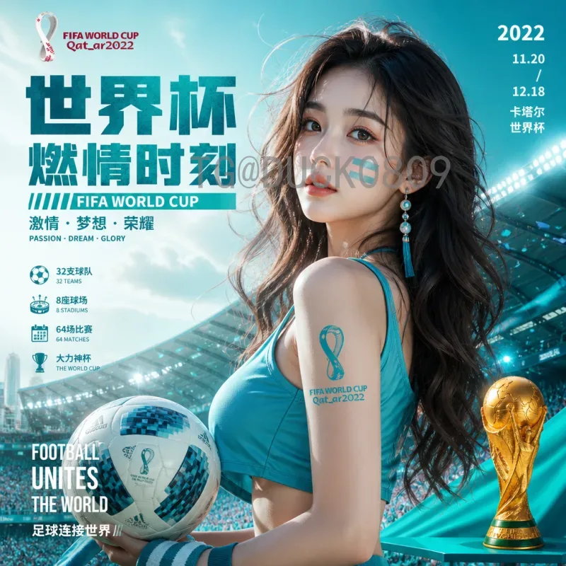 实时2026世界杯非洲区名额：扩军后9个直通席位竞争局势全解析