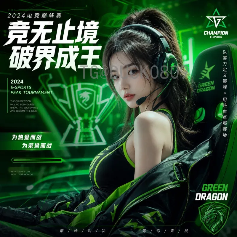 完整解读2026美加墨世界杯英格兰队:阵容预测与夺冠前景