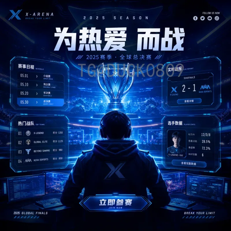 国际足联世界杯名单官方入口:2026年世界杯参赛阵容查询指南